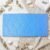 3D Self-Adhesive Wallpaper – Peel & Stick Decor | Styleva India