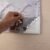 Self Adhesive 3D Foam Wall Panel – Stylish Cushioned Decor