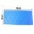 Self Adhesive 3D Foam Wall Panel – Stylish Cushioned Decor