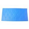 Self Adhesive 3D Foam Wall Panel – Stylish Cushioned Decor