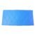 Self Adhesive 3D Foam Wall Panel – Stylish Cushioned Decor