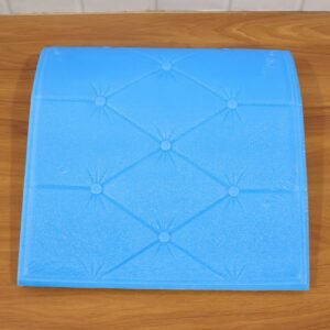 3D Self-Adhesive Wallpaper – Peel & Stick Decor | Styleva India