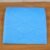 3D Self-Adhesive Wallpaper – Peel & Stick Decor | Styleva India