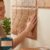 3D Self-Adhesive Wallpaper – Peel & Stick Decor | Styleva India