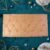 3D Self-Adhesive Wallpaper – Peel & Stick Decor | Styleva India