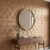 3D Self-Adhesive Wallpaper – Peel & Stick Decor | Styleva India