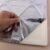 3D Self-Adhesive Wallpaper – Peel & Stick Decor | Styleva India