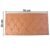 3D Self-Adhesive Wallpaper – Peel & Stick Decor | Styleva India