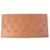 3D Self-Adhesive Wallpaper – Peel & Stick Decor | Styleva India