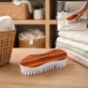 wash_brush_lifestyle_inset Cloth Washing Brush – Ergonomic Design for Effortless Cleaning