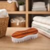 wash_brush_main Cloth Washing Brush – Ergonomic Design for Effortless Cleaning