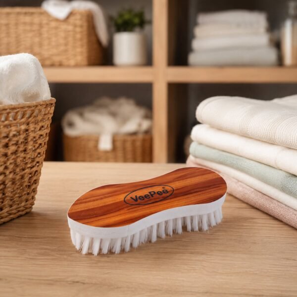 wash_brush_main Cloth Washing Brush – Ergonomic Design for Effortless Cleaning