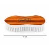 wash_brush_size_18cm Cloth Washing Brush – Ergonomic Design for Effortless Cleaning