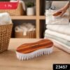 wash_brush_sku Cloth Washing Brush – Ergonomic Design for Effortless Cleaning