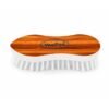 wash_brush_white_bg Cloth Washing Brush – Ergonomic Design for Effortless Cleaning