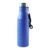 Stainless Steel Water Bottle 1000ML – Leakproof with Carry Strap