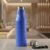 Stainless Steel Water Bottle 1000ML – Leakproof with Carry Strap