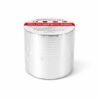 Waterproof Roof Tape – Strong Seal for Leaks & Joints