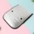 Car Windshield Sun Shade – UV Protection & Vehicle Cooling |
