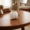 USB LED Night Light – Compact, Low Power Ambient Glow