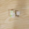 USB LED Night Light – Compact, Low Power Ambient Glow