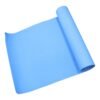 Non-Slip Yoga Mat – Thick, Durable, Portable Exercise Mat