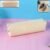 PU Leather Pencil Pouch – Slim, Soft Zippered Stationery Case