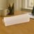 PU Leather Pencil Pouch – Slim, Soft Zippered Stationery Case