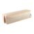 PU Leather Pencil Pouch – Slim, Soft Zippered Stationery Case