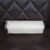 PU Leather Pencil Pouch – Slim, Soft Zippered Stationery Case